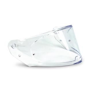 LS2 Visor Stream II FF808 Clear – Replacement for Clear Vision