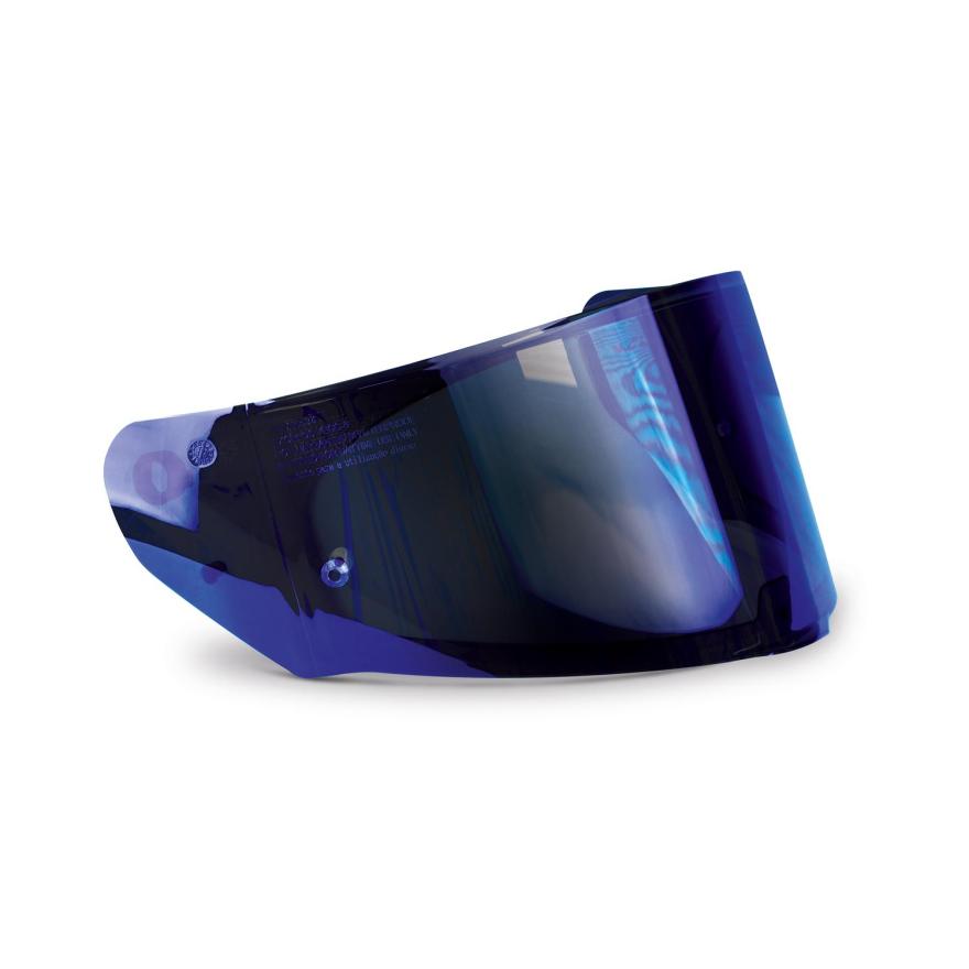 LS2 Visor Stream II FF808