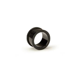 Spindel spacer Alu 25 mm × 33 mm