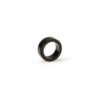 'Entretoise fusee Alu 17 mm × 24 mm