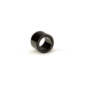 'Entretoise fusee Alu 17 mm × 24 mm