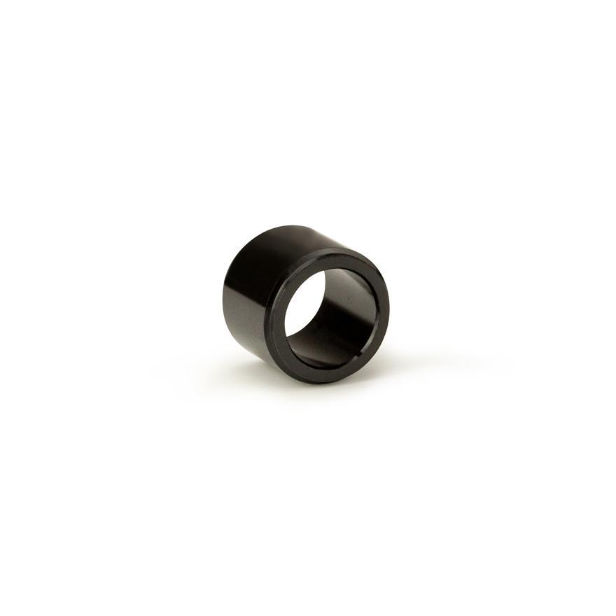 Spindel spacer Alu 17 mm × 24 mm