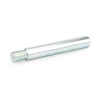 Pivot 17 mm pour fusee location 0603517|0603519