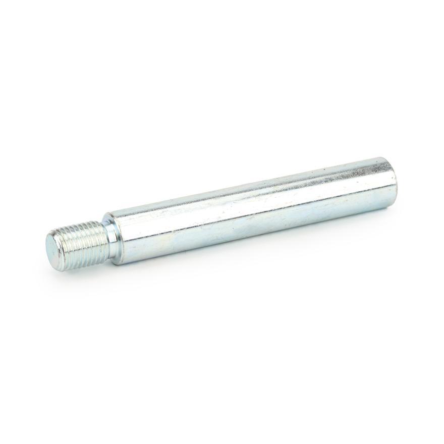 Achsschenkelstange 17 mm Leihkart nur für Artikel 0603517|0603519