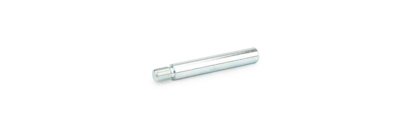Achsschenkelstange 17 mm Leihkart nur für Artikel 0603517|0603519