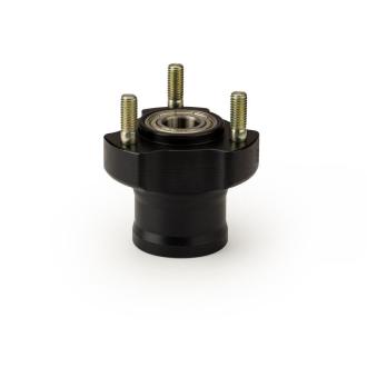 Radstern vorne für Achsschenkel 17 mm