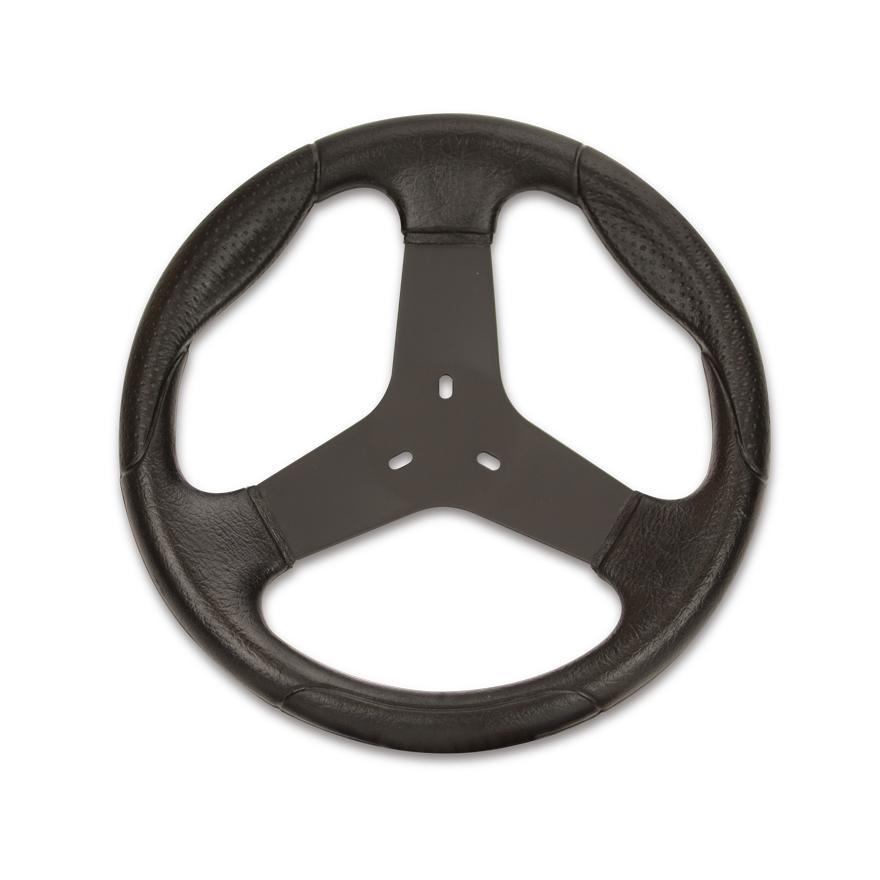 Caliba volant