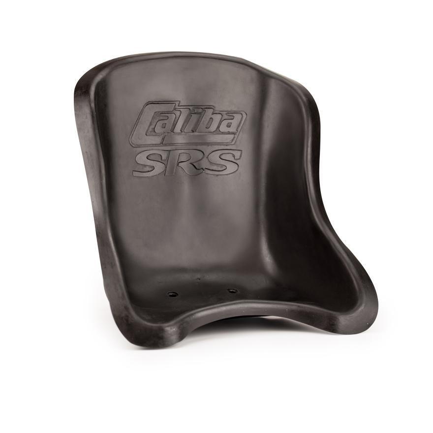 Caliba SRS interieur siège