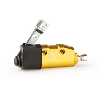 Brake pump standard