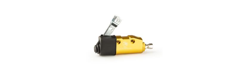 Brake pump standard