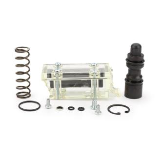 Rep.-set brake pump with reservoir