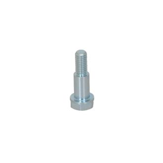 Screw floating brake disc M6 x 12,2 mm