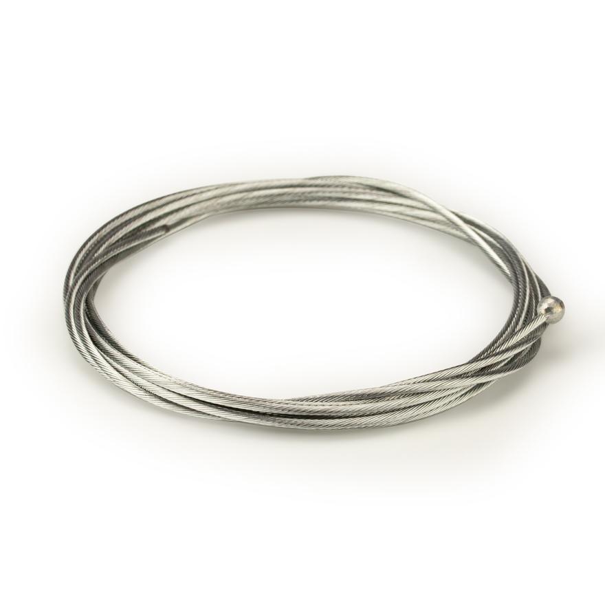 Brake cable