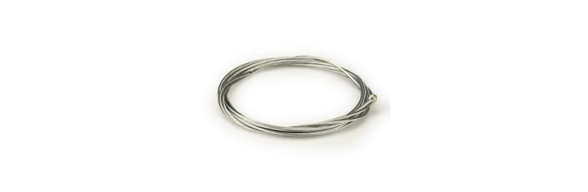 Brake cable