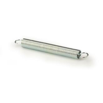 Ressort repousser pour pédale 72 mm
