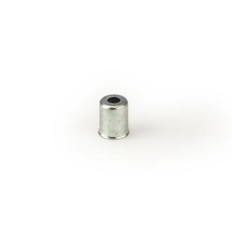 Gaine de câble Ø 6 mm