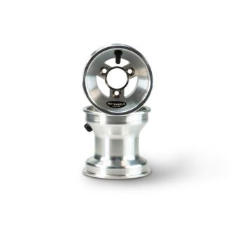 Felge 130 mm Standard