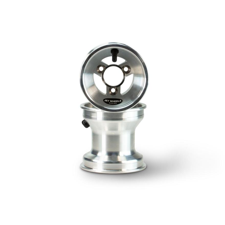 Rim 130 mm standard