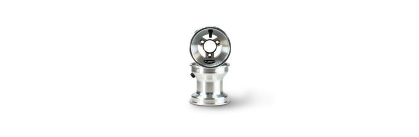 Felge 130 mm Standard
