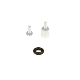 O-Ring für Felgenschraube
