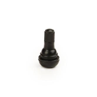 Valve TR412 L: 43 mm