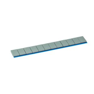 Poids d'équilibrage de roue