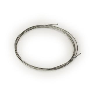 Throttle cable SOFT
