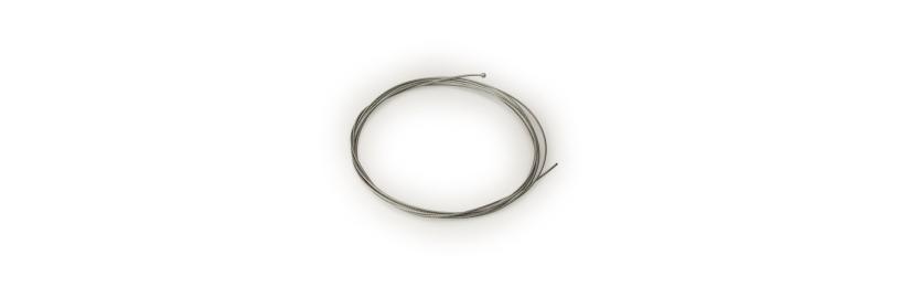 Throttle cable SOFT