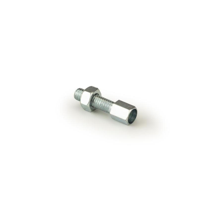 Gaszug Einstellschraube 6 × 30mm