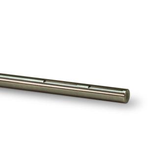 Axle Ø 25 × 920 mm