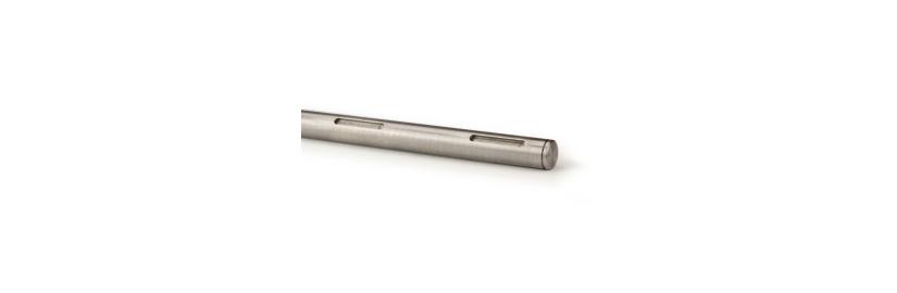 Axe Ø 30 × 900 mm pour RiMO