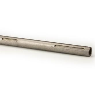 Axe Ø 30 × 1040 mm