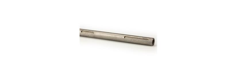 Axe Ø 30 × 1040 mm