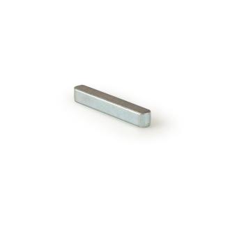 Clavettes 6 × 6 mm