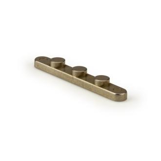 Clavette 3 broche