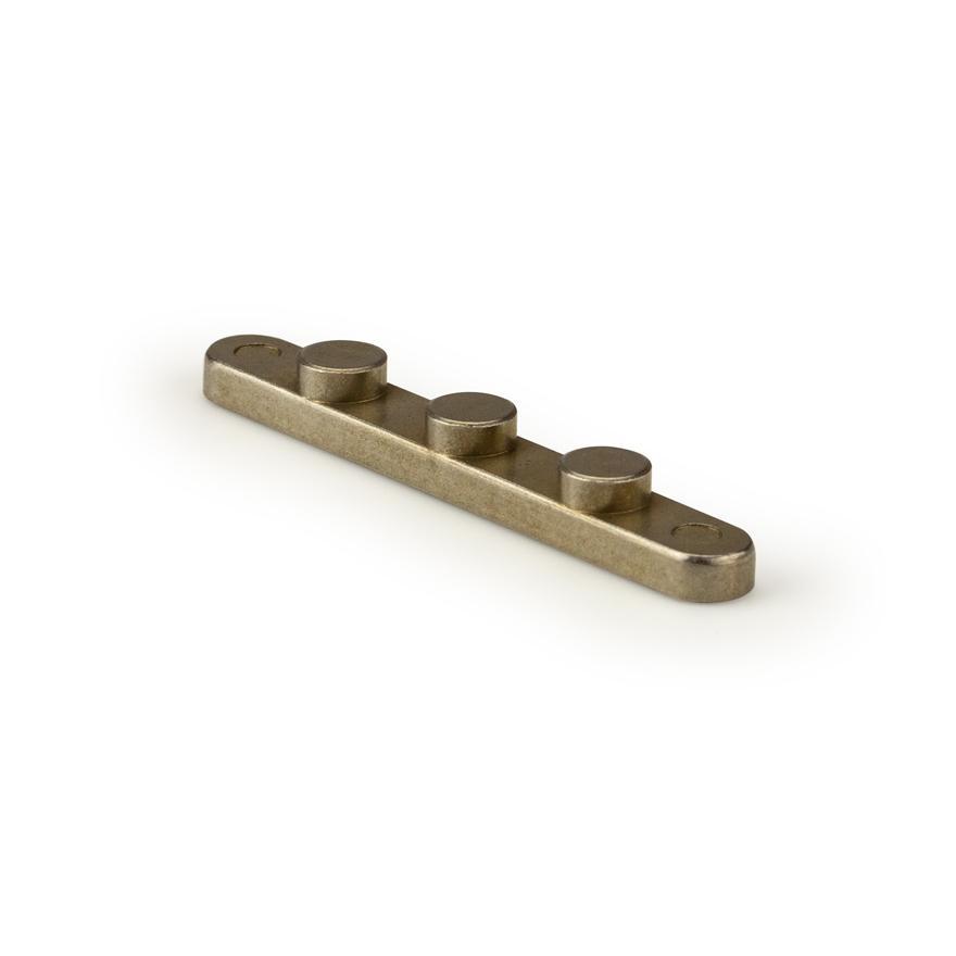 Clavette 3 broche