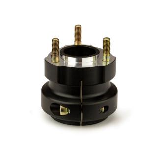 Arriere 50 mm
