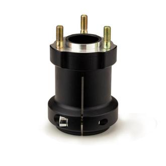 Arriere 50 mm
