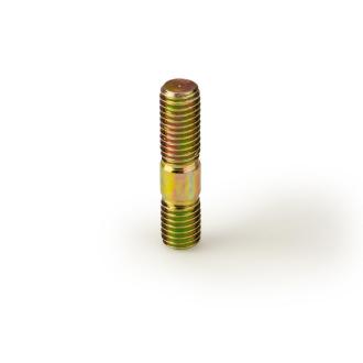 Stehbolzen 8 × 35 mm für Radstern