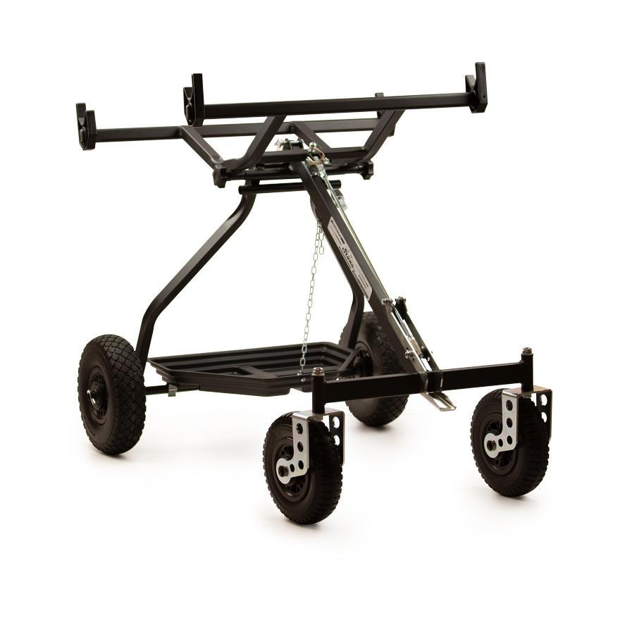 Kart trolley Stone Evolution