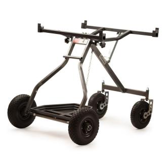 Kart trolley Stone Team without Lift up
