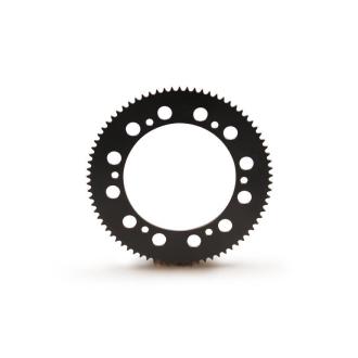 219er Alu Kettenblatt