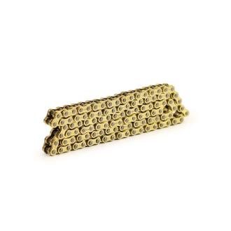 219er Kette
