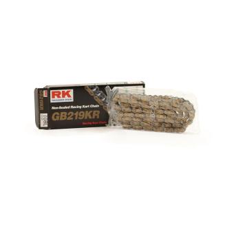 219er RK-Kette GB 219 KR