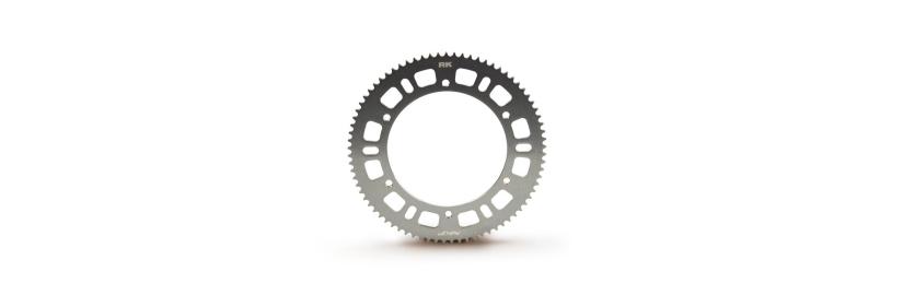 219er RK-Alu Kettenblatt HQ 7075 T6