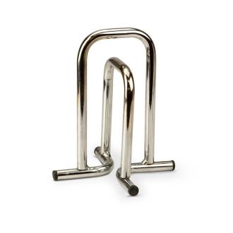 Porte couronne pour 219