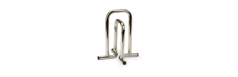 Porte couronne pour 219