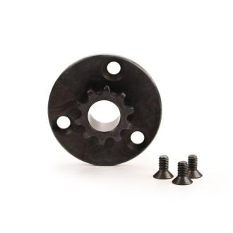 Motorritzel IAME/Leopard (D&M Kart Parts)