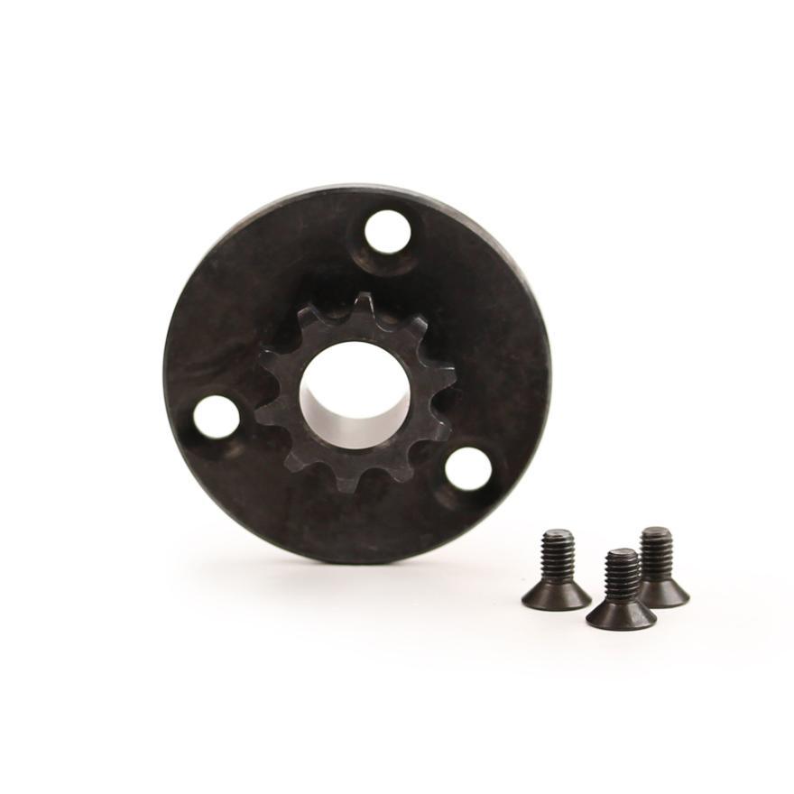 Motorritzel IAME/Leopard (D&M Kart Parts)