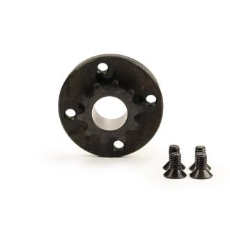 Engine sprocket IAME X30 (D&M Kart Parts)
